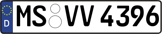 MS-VV4396