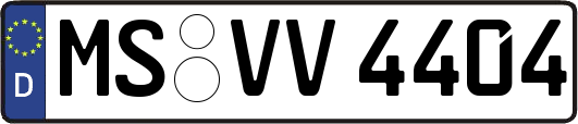 MS-VV4404
