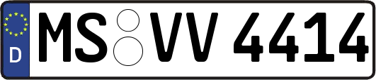 MS-VV4414