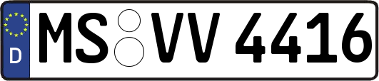 MS-VV4416