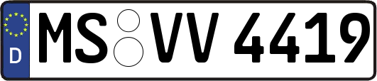 MS-VV4419
