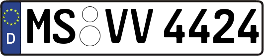 MS-VV4424