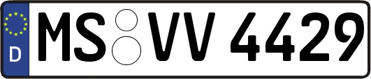 MS-VV4429