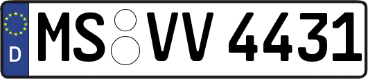 MS-VV4431