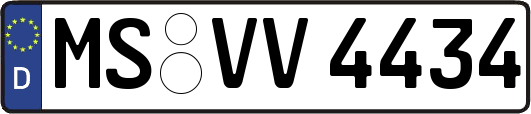 MS-VV4434