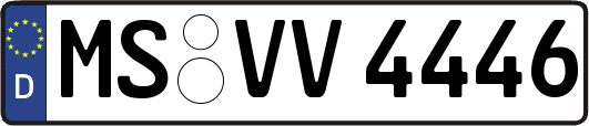 MS-VV4446