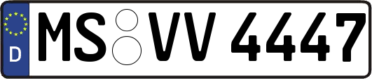 MS-VV4447