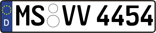 MS-VV4454
