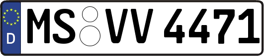 MS-VV4471