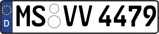 MS-VV4479