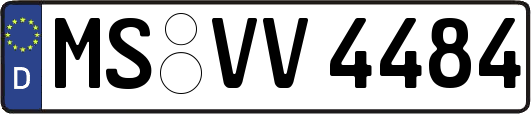 MS-VV4484