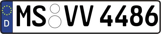 MS-VV4486