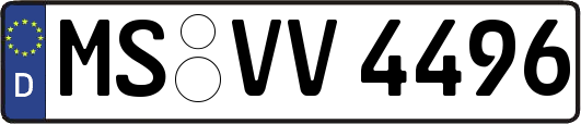 MS-VV4496