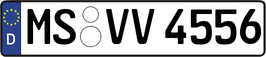 MS-VV4556