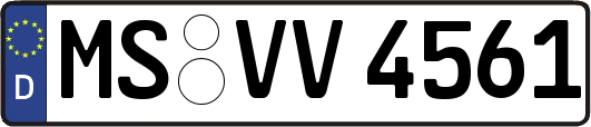 MS-VV4561