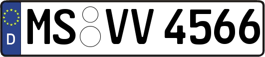 MS-VV4566
