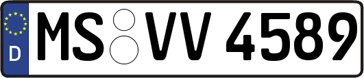 MS-VV4589