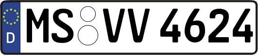 MS-VV4624