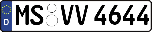 MS-VV4644