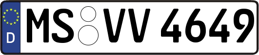 MS-VV4649