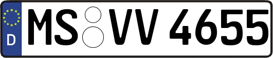 MS-VV4655