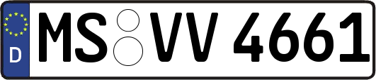 MS-VV4661