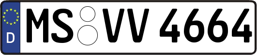 MS-VV4664