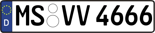 MS-VV4666