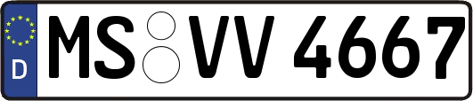 MS-VV4667