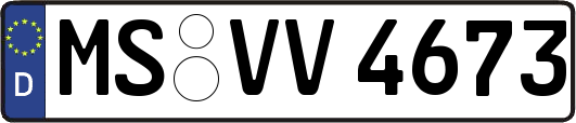 MS-VV4673