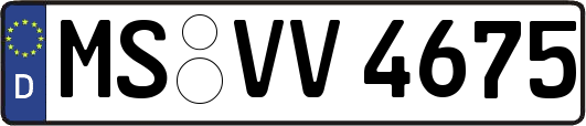 MS-VV4675