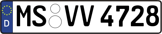MS-VV4728