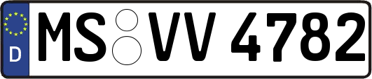 MS-VV4782