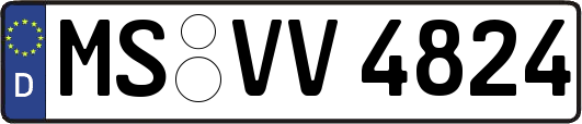 MS-VV4824