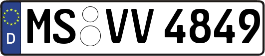 MS-VV4849