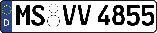 MS-VV4855