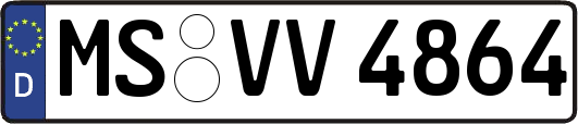 MS-VV4864