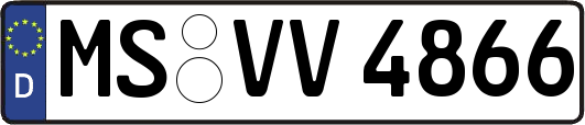 MS-VV4866