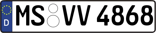 MS-VV4868