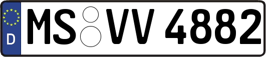 MS-VV4882
