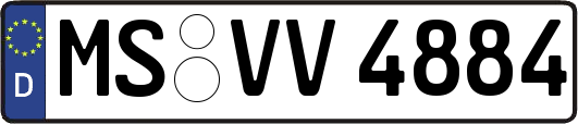 MS-VV4884