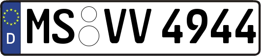MS-VV4944
