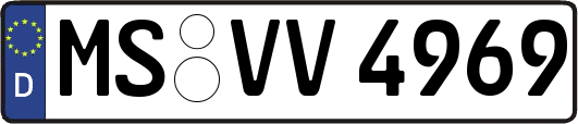 MS-VV4969