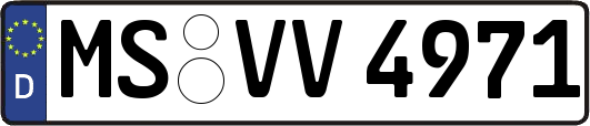 MS-VV4971
