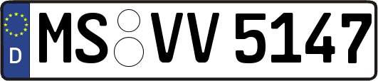 MS-VV5147