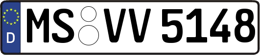 MS-VV5148