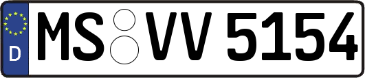 MS-VV5154