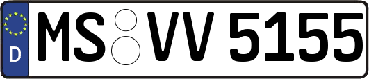 MS-VV5155