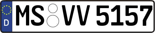 MS-VV5157