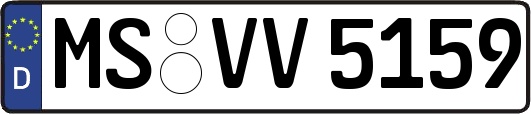 MS-VV5159